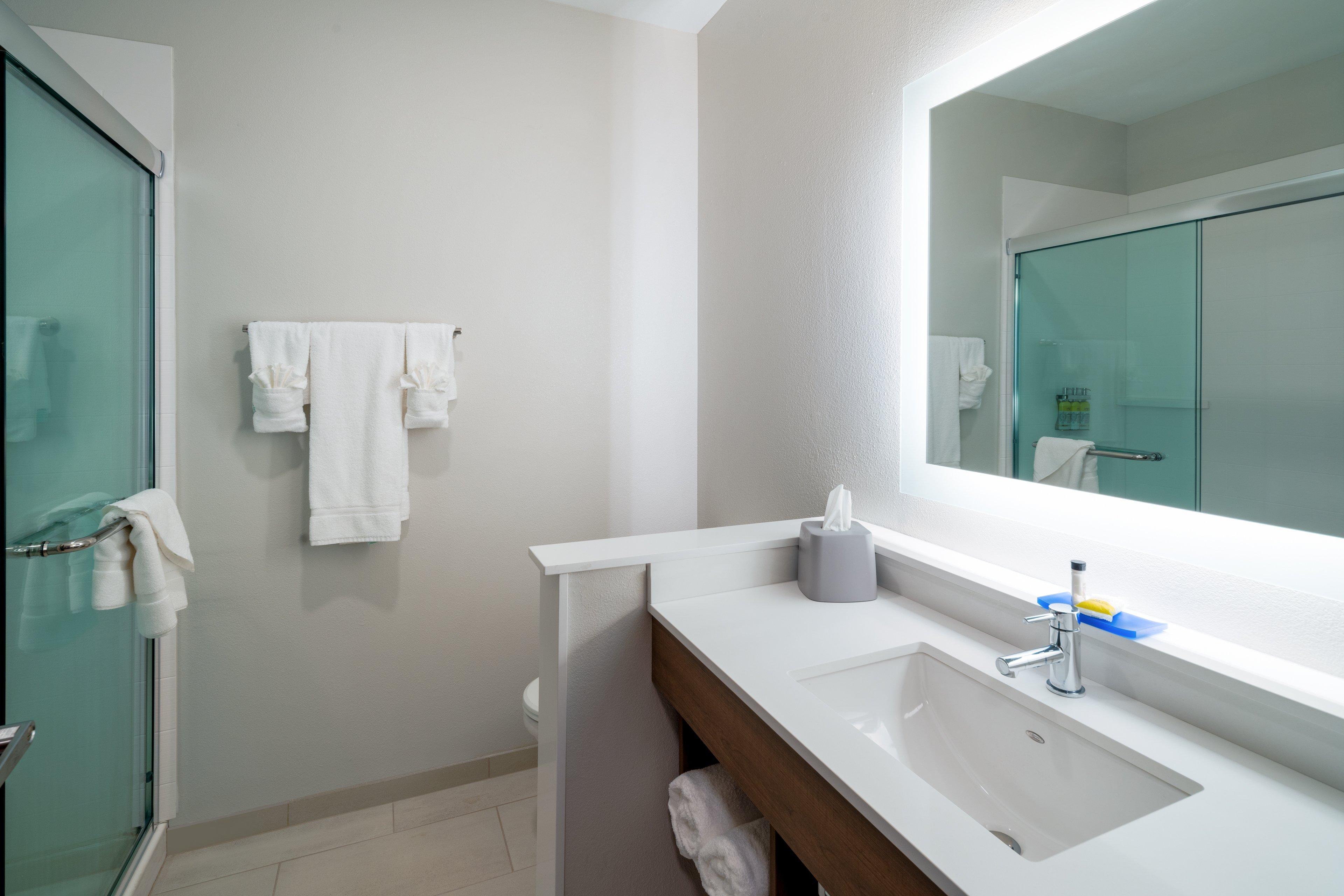 Holiday Inn Express & Suites - St Peters By Ihg Saint Peters Eksteriør billede